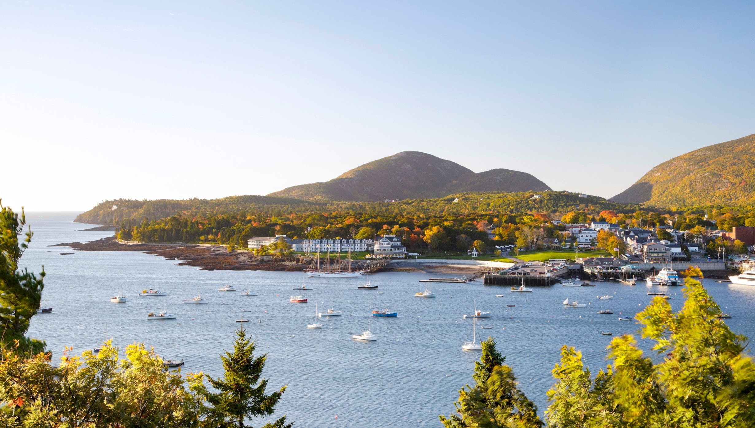 bar harbor maine, Cadillac Mountain, Balance Rock Inn, Bar Harbor Whale Watch Co bar harbor maine, Cadillac Mountain, Balance Rock Inn, Bar Harbor Whale Watch Co