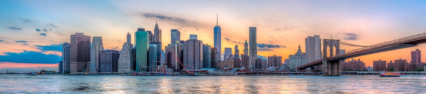 New York itineraries, USA | MSC Cruises New York itineraries, USA | MSC Cruises