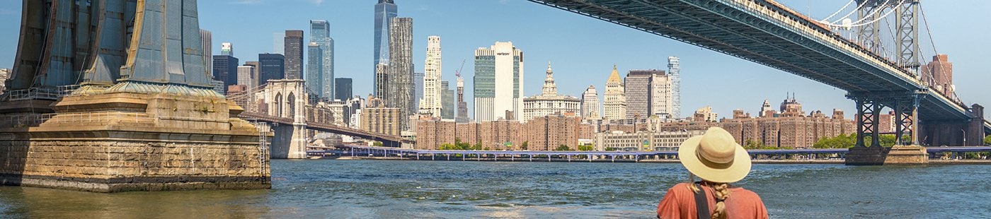 New York excursions, USA | MSC Cruises New York excursions, USA | MSC Cruises