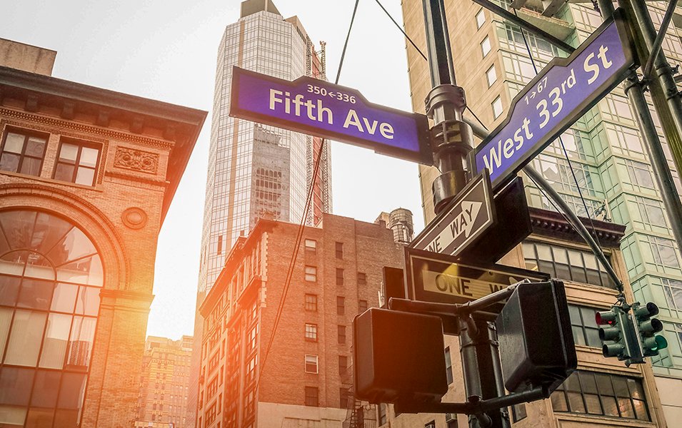 Cruise from New York, USA | MSC Cruises Cruise from New York, USA | MSC Cruises