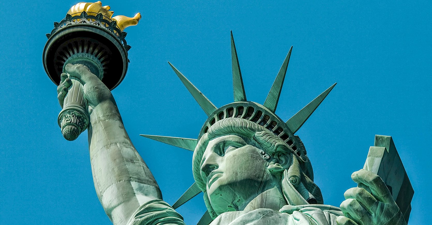 New York cruises | MSC Cruises New York cruises | MSC Cruises