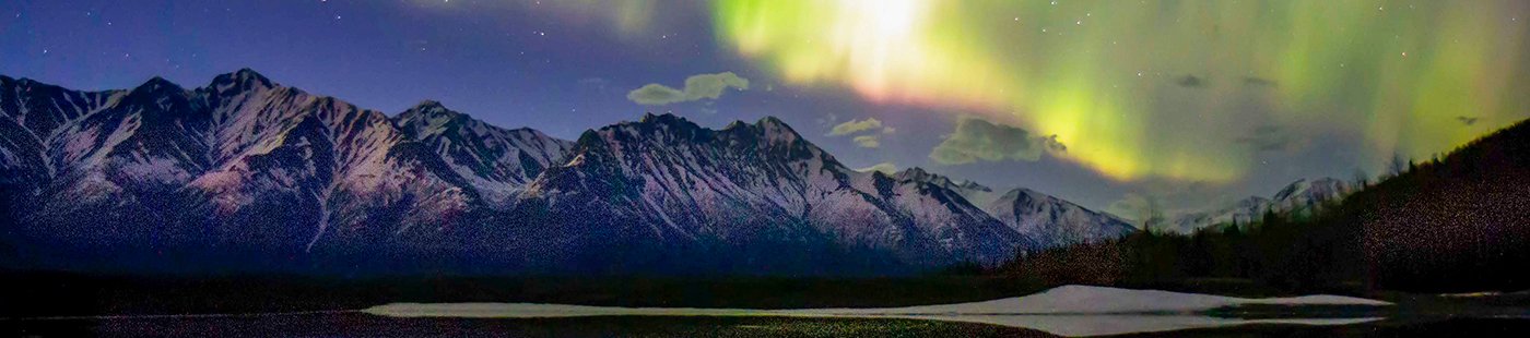 Kreuzfahrtangebote ab Seattle, Alaska | MSC Cruises