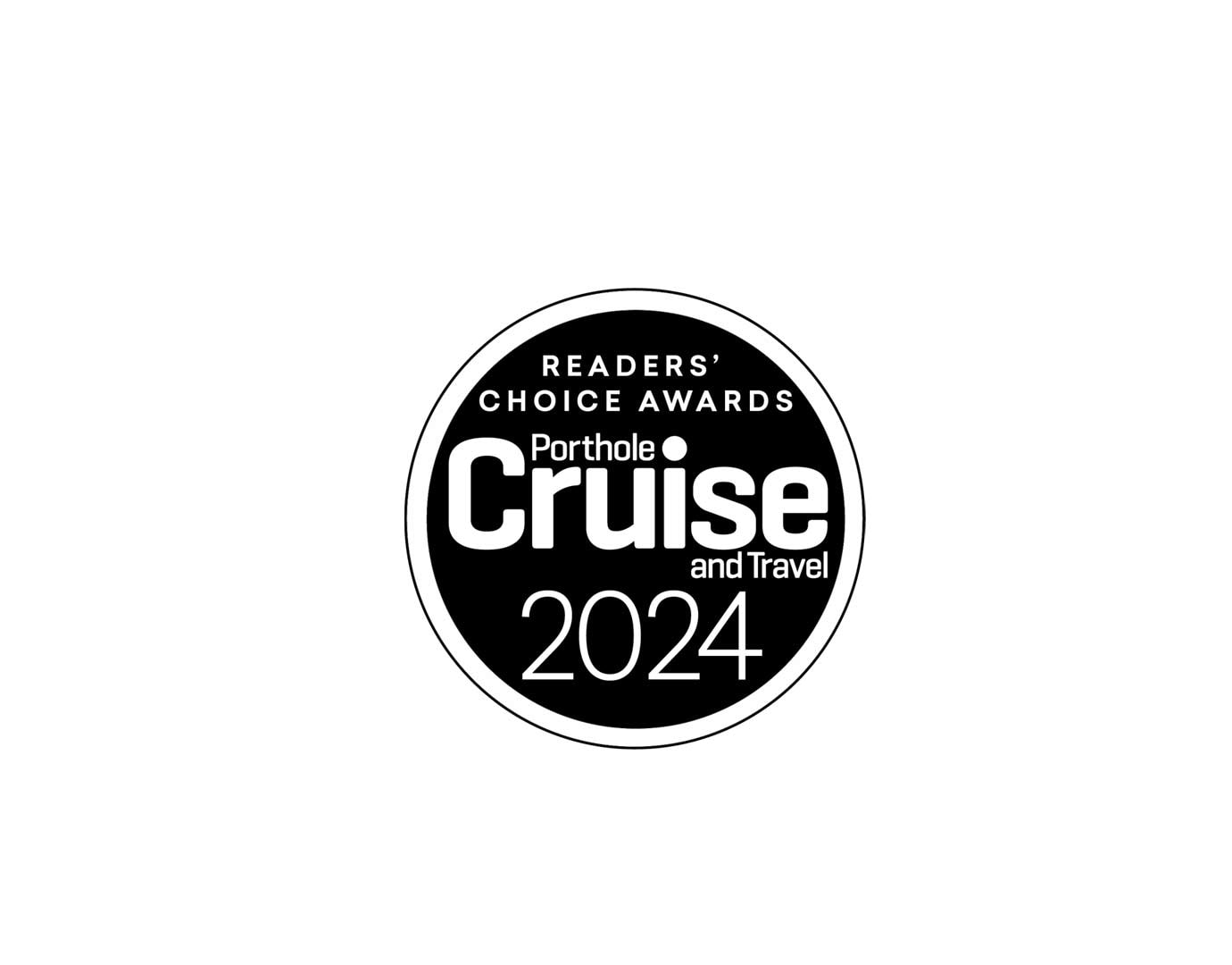 Best Shore Excursions for the 2024 Readers’ Choice Awards | MSC Cruises