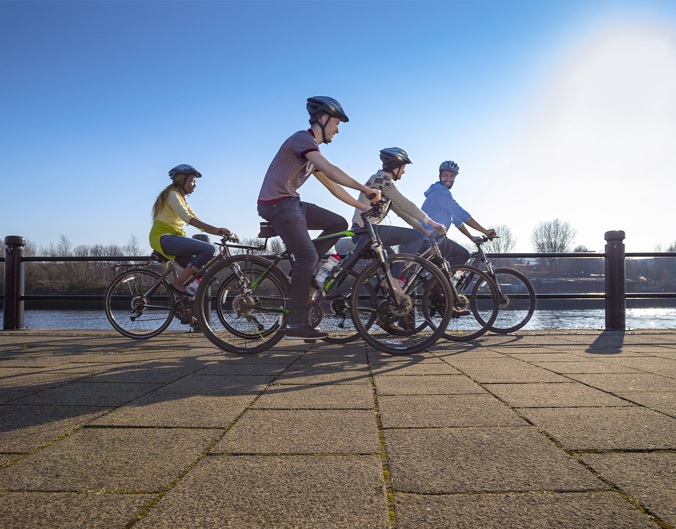 Excursions, Bike Tours | MSC Cruises Excursions, Bike Tours | MSC Cruises