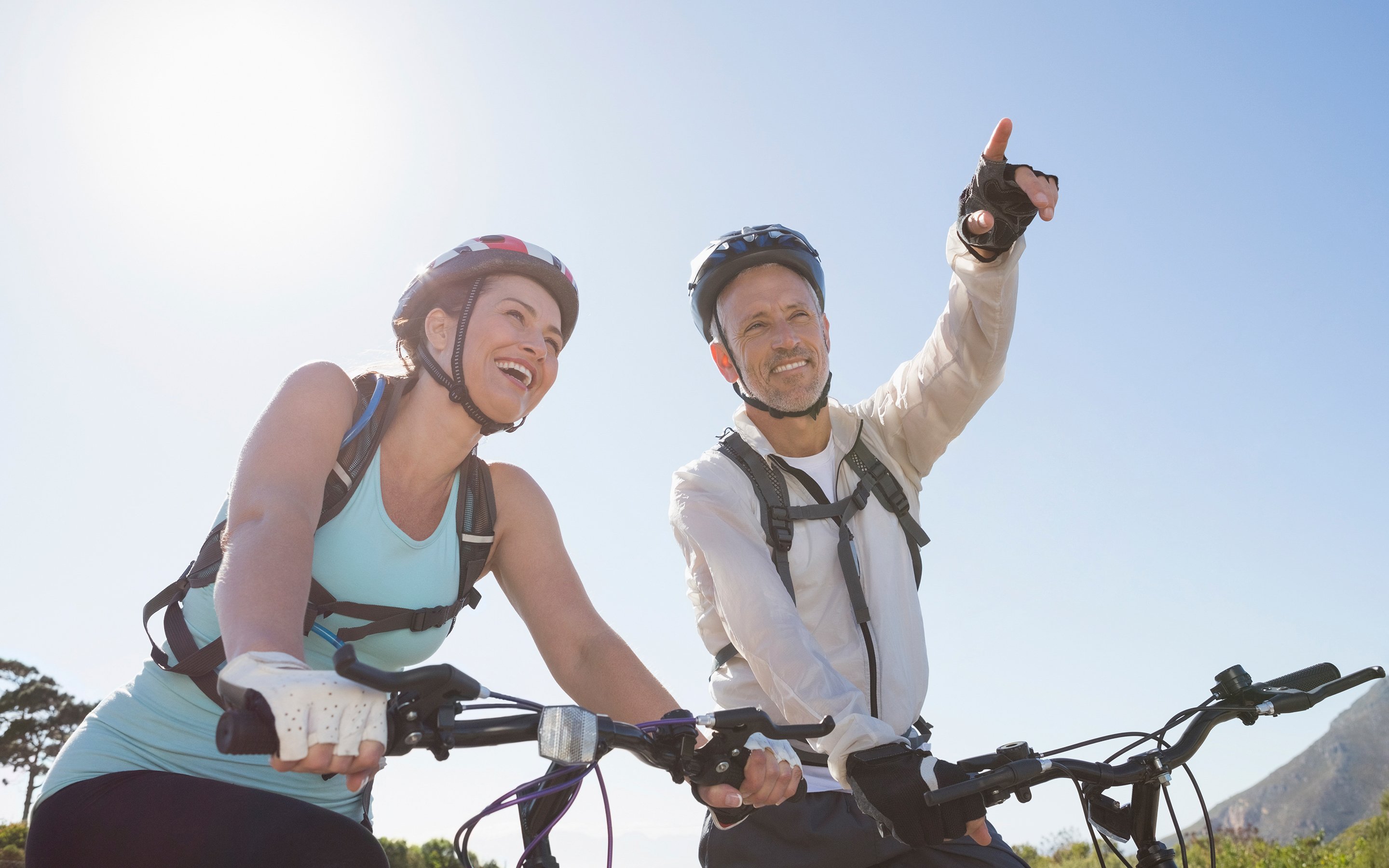 Excursions, Why Bike Tours | MSC Cruises Excursions, Why Bike Tours | MSC Cruises