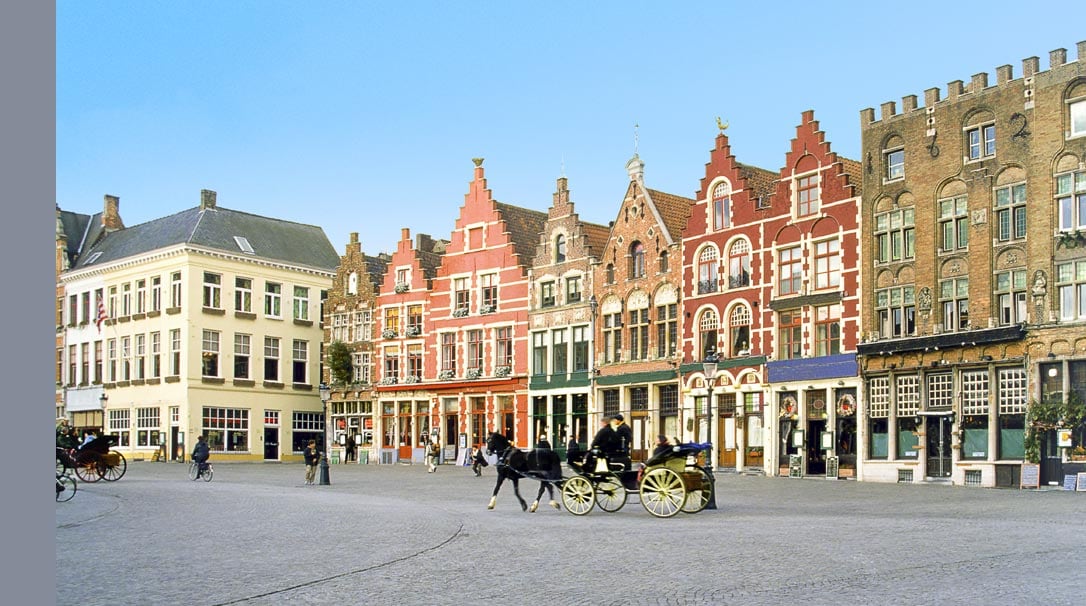 MSC Excursions, City Tours MSC Excursions, City Tours