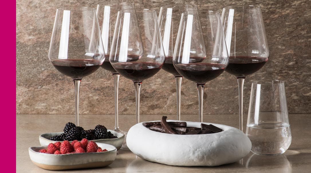 MSC Excursions, Something Special MSC Excursions, Something Special