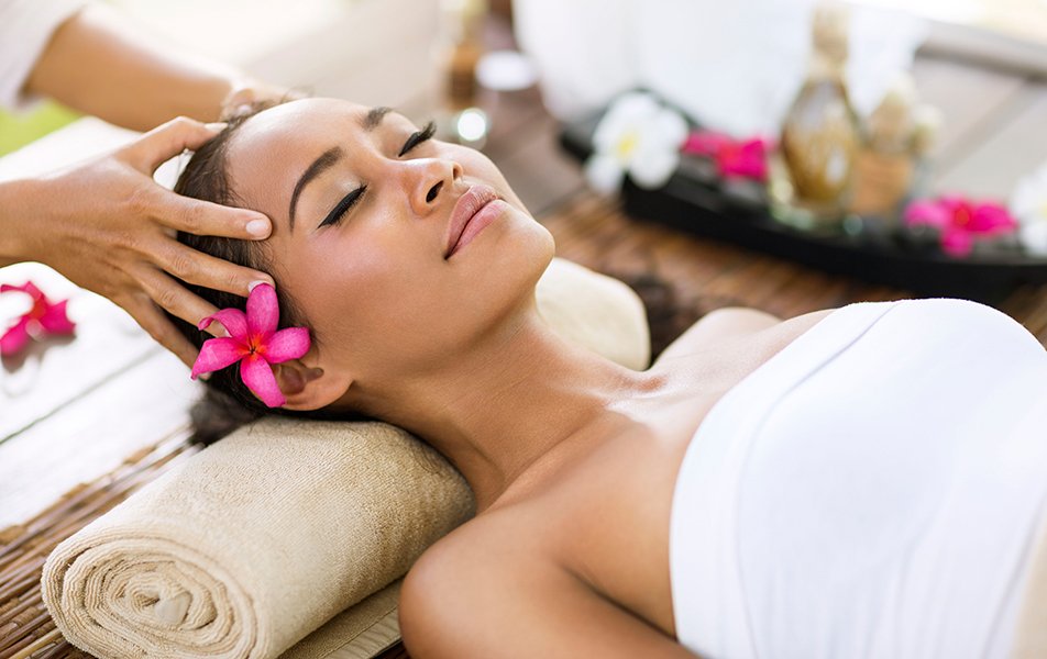 Aurea Experience | MSC Cruises