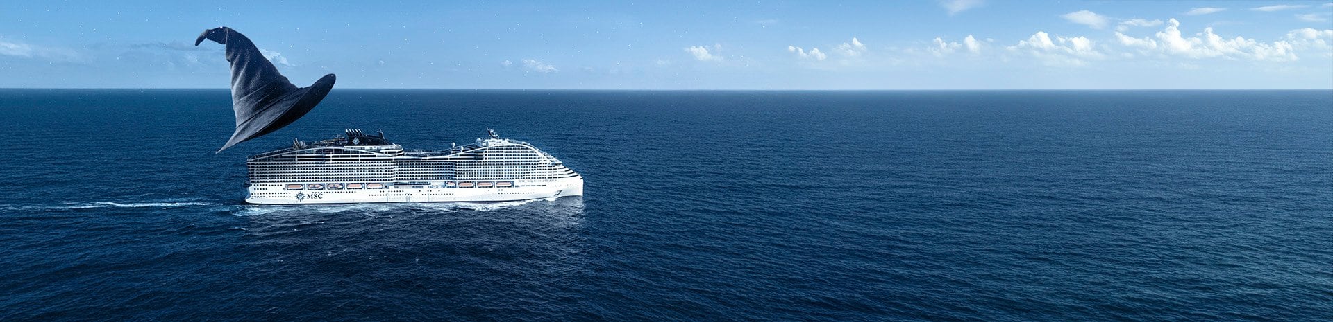Helloween cruise Deals | MSC Cruises Helloween cruise Deals | MSC Cruises