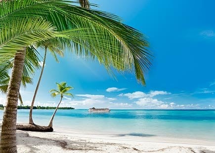 La Romana, Caribbean | MSC Cruises La Romana, Caribbean | MSC Cruises