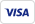 Visa Payment Method | MSC Cruises