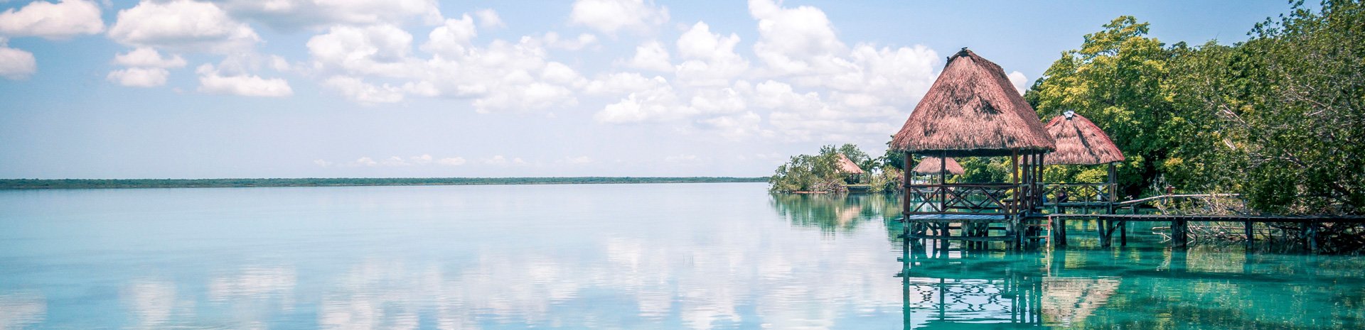 Experience the Caribbean llke never before with us Experience the Caribbean llke never before with us