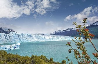 MSC World Cruise 2027 |MSC Cruises MSC World Cruise 2027 |MSC Cruises