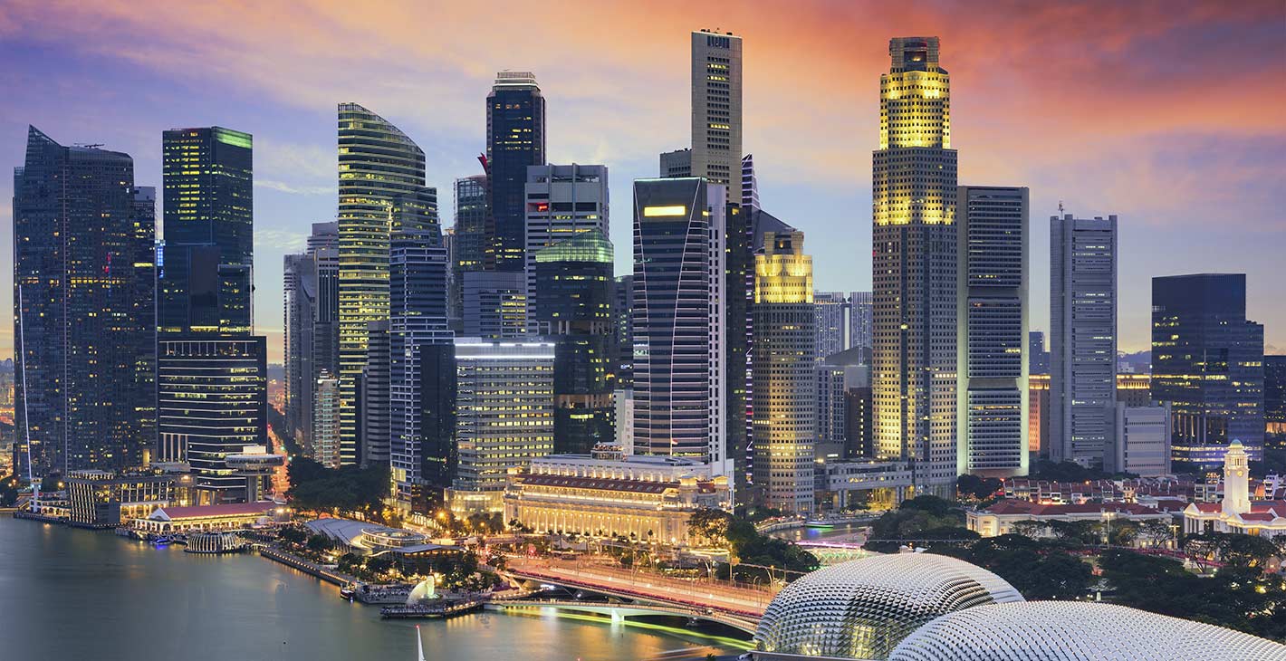 MSC Splendida Grand Voyage | MSC Cruises