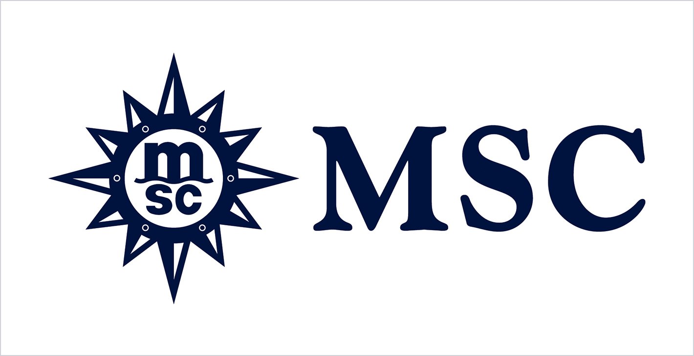 Le Groupe MSC apporte son soutien dans la région des Bahamas suite à l’ouragan Dorian