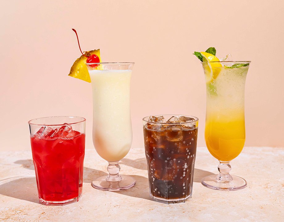 Minors Package | MSC Cruises Minors Package | MSC Cruises