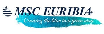 MSC Euribia | MSC Cruises