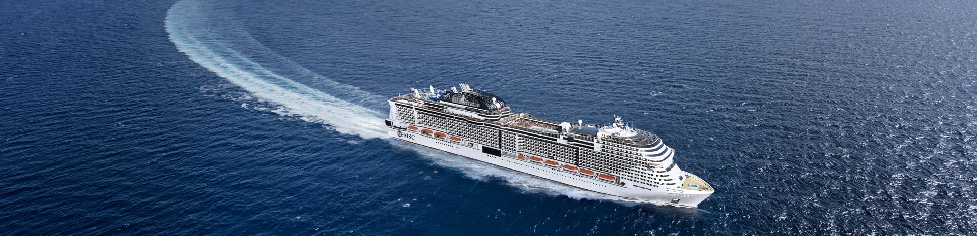 MSC Grandiosa | MSC Cruises MSC Grandiosa | MSC Cruises