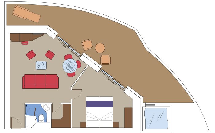 vi_grand_suite_with_whirpool_2dexp vi_grand_suite_with_whirpool_2dexp