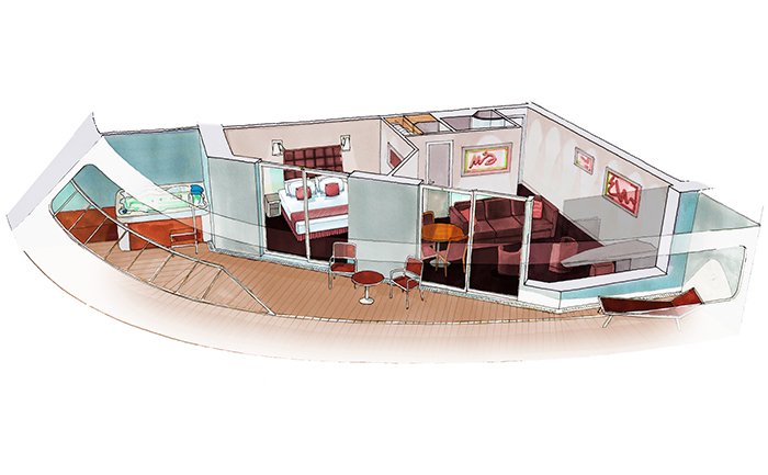 vi_grand_suite_with_whirpool_3dexp vi_grand_suite_with_whirpool_3dexp