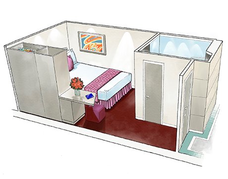 vi_interior_studio3d_460_360 vi_interior_studio3d_460_360