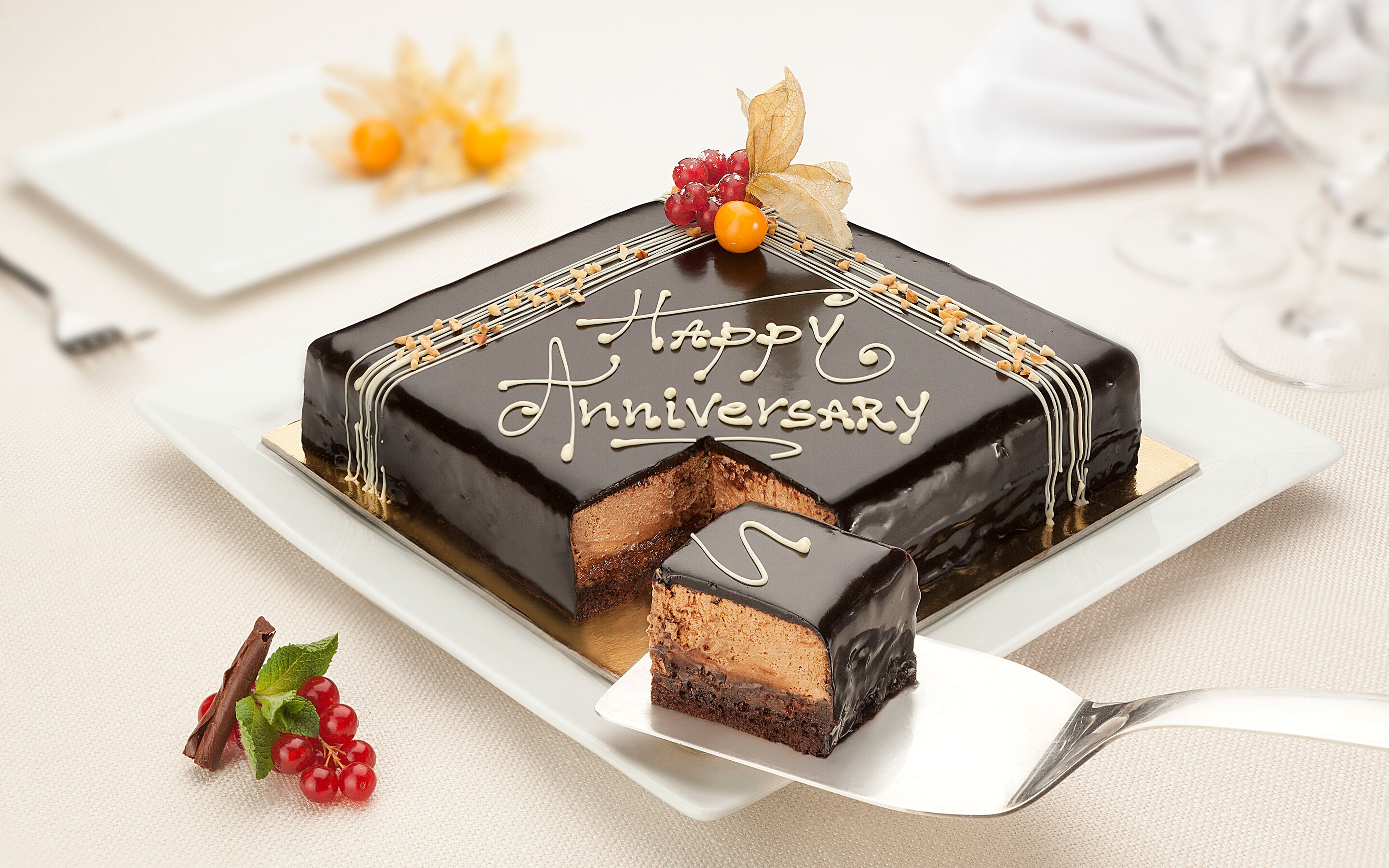 Anniversaires De Mariage Forfaits Et Offres Msc Croisieres