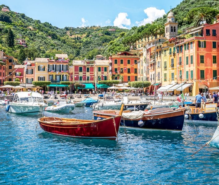 cruceros portofino cruceros portofino