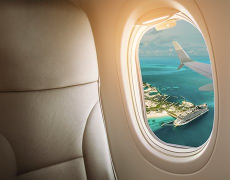 Cruise Deals, Fly and Cruise packages | MSC Cruises Cruise Deals, Fly and Cruise packages | MSC Cruises