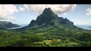 MSC World Cruise 2027 | MSC Croisières