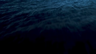 MSC World Atlantic ship tour | MSC Croisières