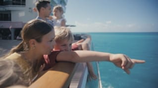 MSC World Atlantic ship tour | MSC Croisières