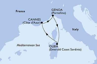itineraryMapUrl