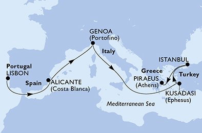 itineraryMapUrl