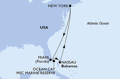 itineraryMapUrl