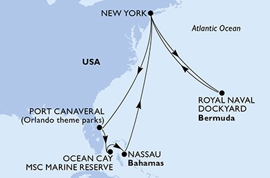 itineraryMapUrl