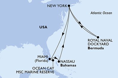 itineraryMapUrl