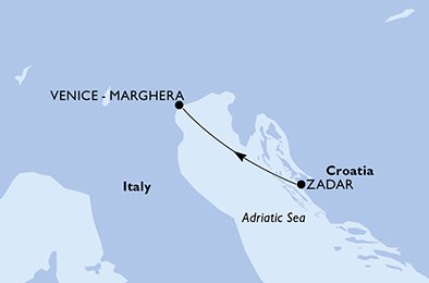 itineraryMapUrl