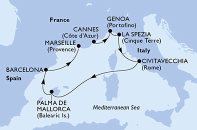 itineraryMapUrl