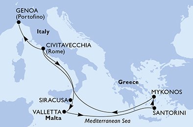 itineraryMapUrl
