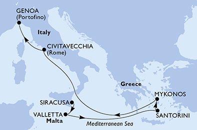itineraryMapUrl