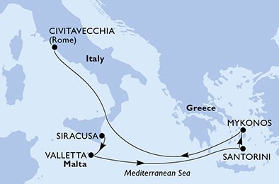 itineraryMapUrl