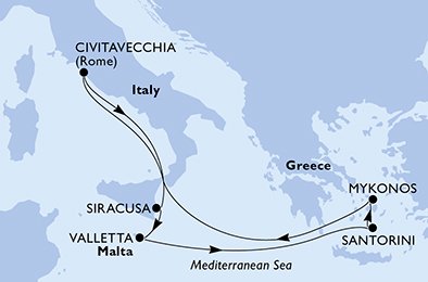 itineraryMapUrl