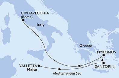 itineraryMapUrl