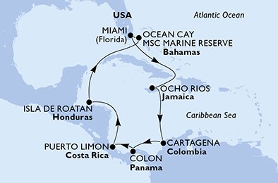 itineraryMapUrl