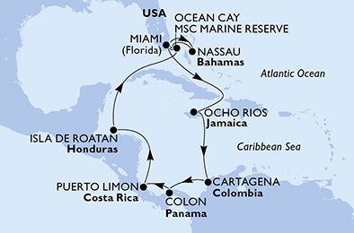 itineraryMapUrl