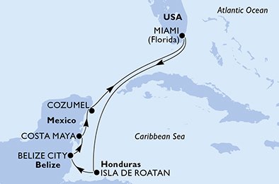 itineraryMapUrl