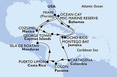 itineraryMapUrl