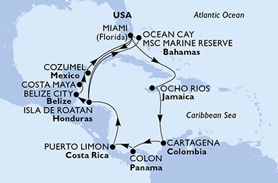 itineraryMapUrl