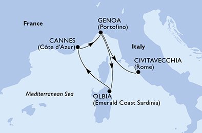 itineraryMapUrl