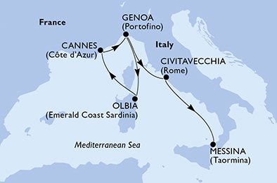 itineraryMapUrl